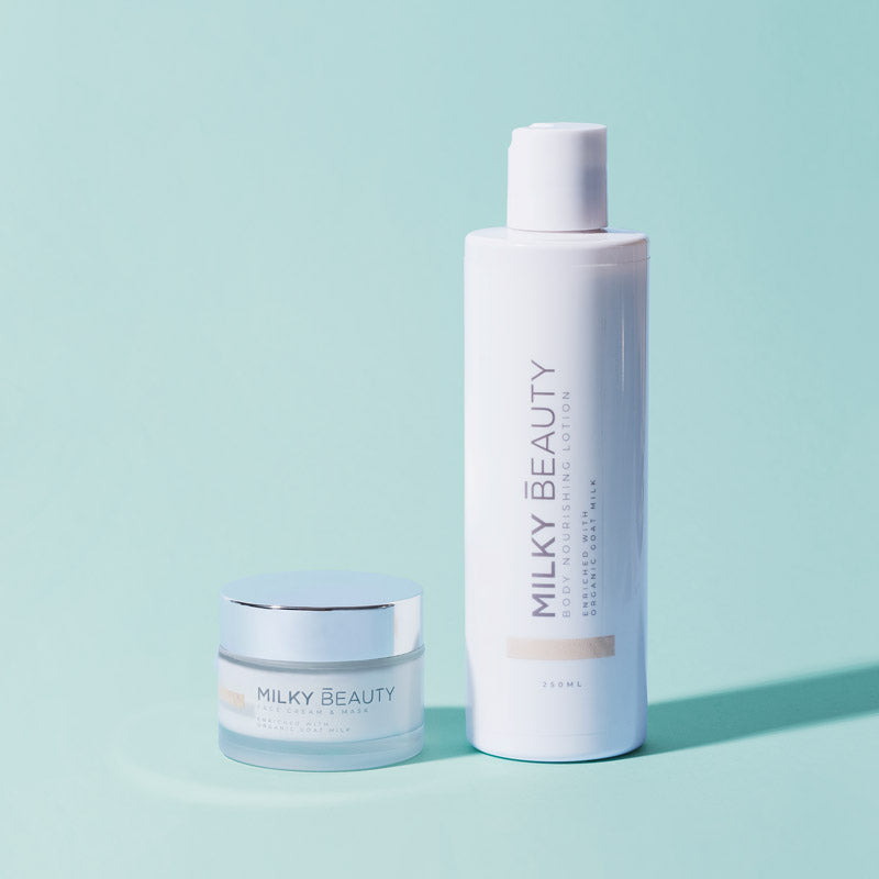 INTENSE HYDRATION BOX