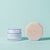 FACIAL BOX