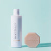BODY CARE BOX