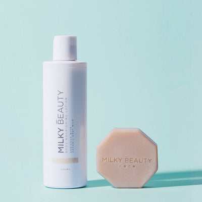 BODY CARE BOX