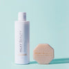 BODY CARE BOX
