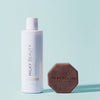 BODY CARE BOX