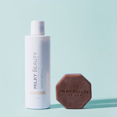BODY CARE BOX