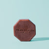 Goat's milk soap