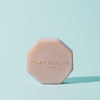 Goat's milk soap