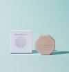 Goat's milk soap