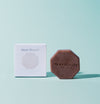Goat's milk soap
