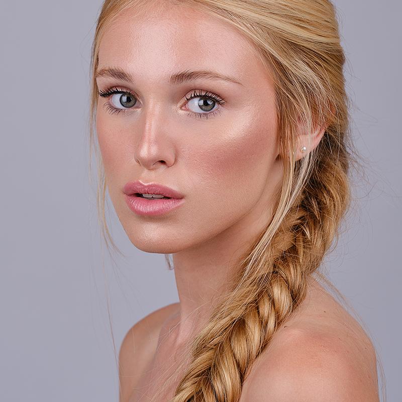 INTENSE HYDRATION BOX